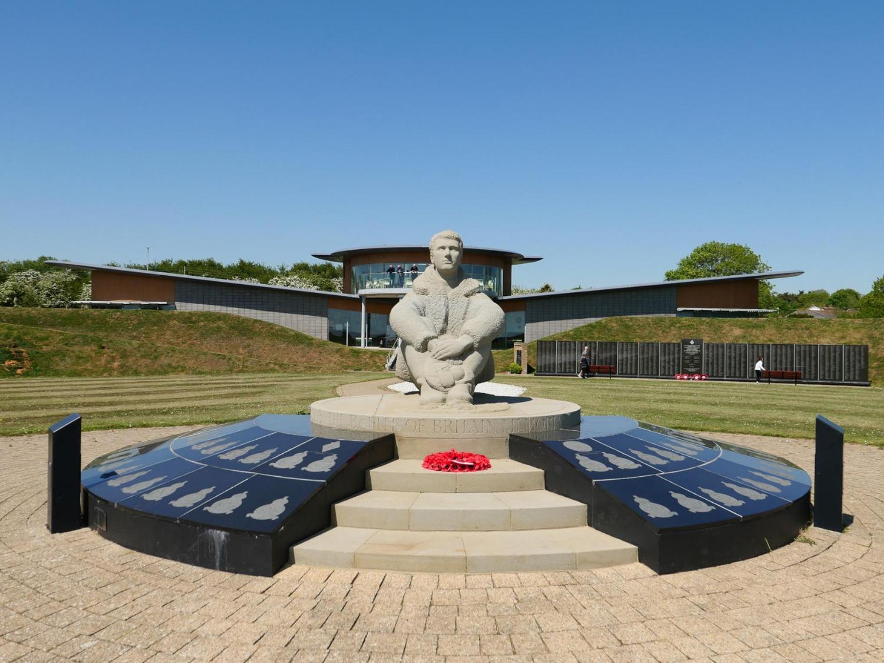 Voco The Clifton Folkestone By Ihg Ξενοδοχείο Εξωτερικό φωτογραφία